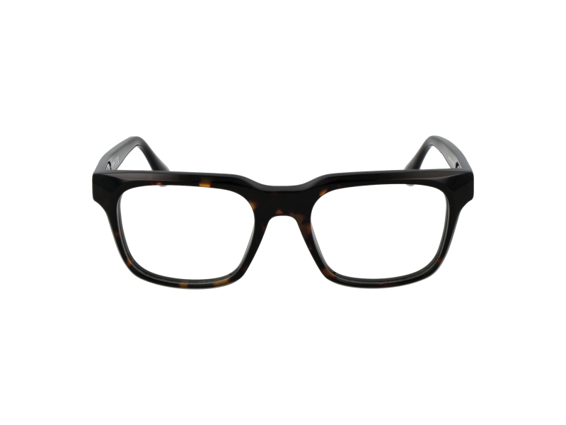 Web Optical Frame WE5412 052 52