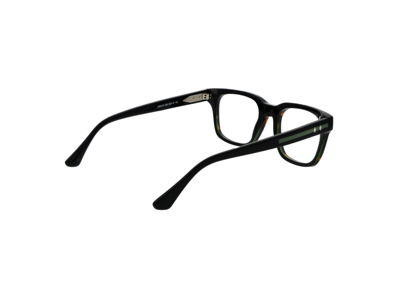 Web Optical Frame WE5412 052 52