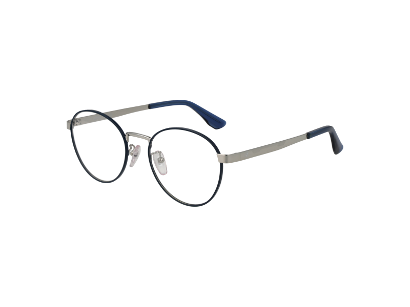 BMW Optical Frame BW5077-H 091 51