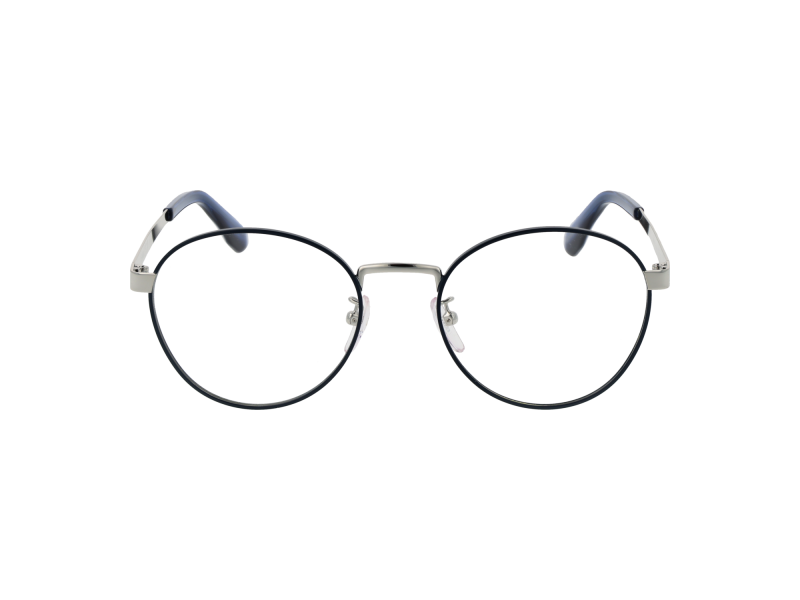 BMW Optical Frame BW5077-H 091 51