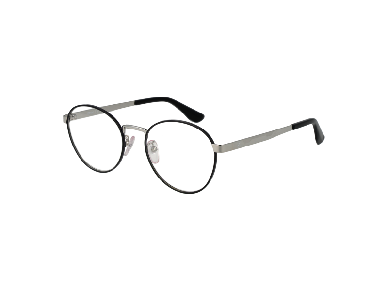 BMW Optical Frame BW5077-H 002 51