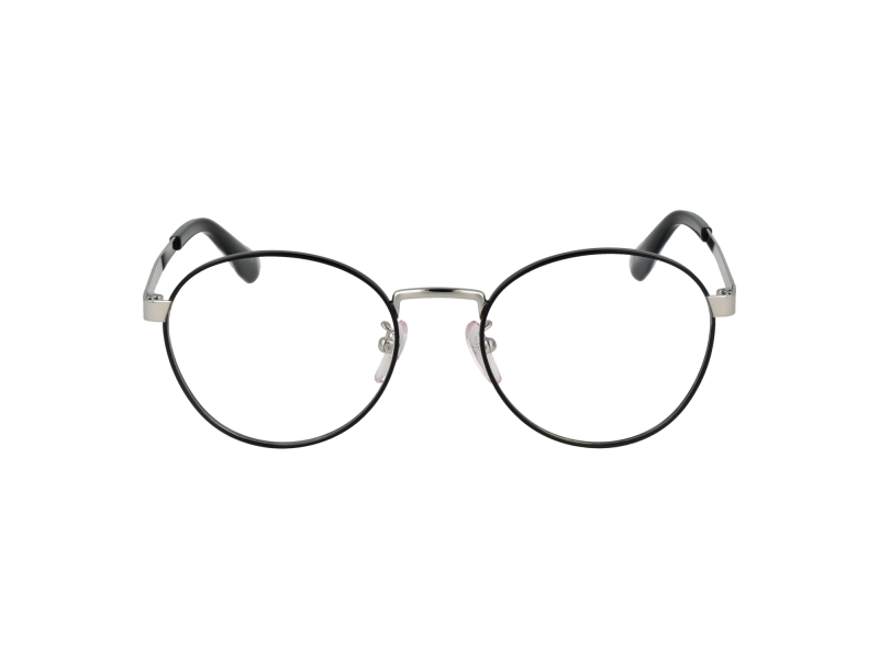 BMW Optical Frame BW5077-H 002 51