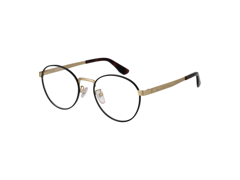 BMW Optical Frame BW5077-H 032 51
