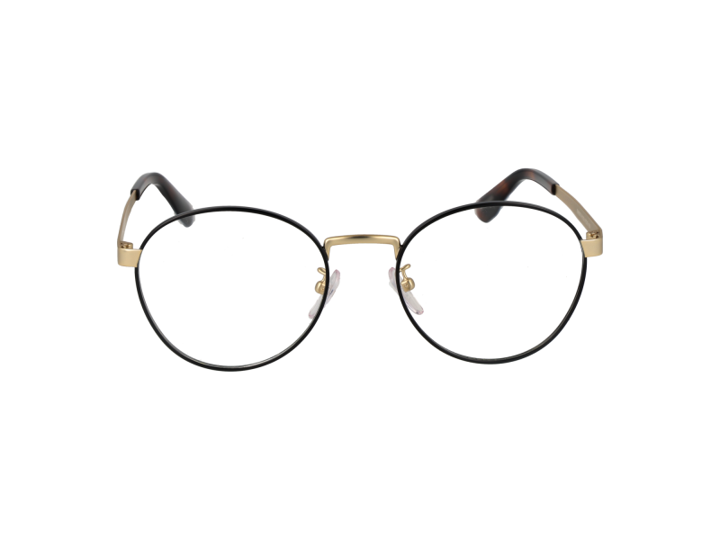 BMW Optical Frame BW5077-H 032 51