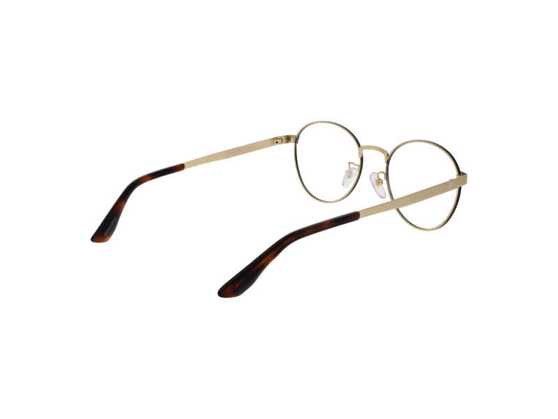 BMW Optical Frame BW5077-H 032 51