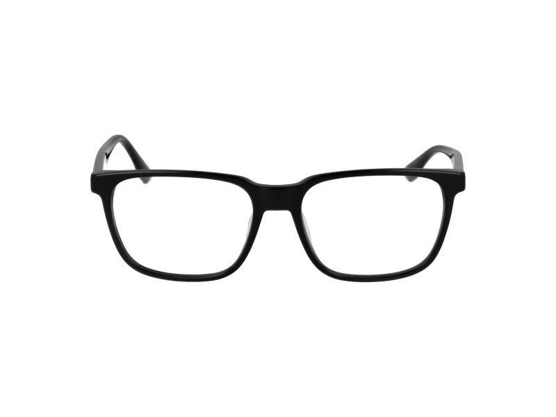 BMW Optical Frame BW5063-H 001 55