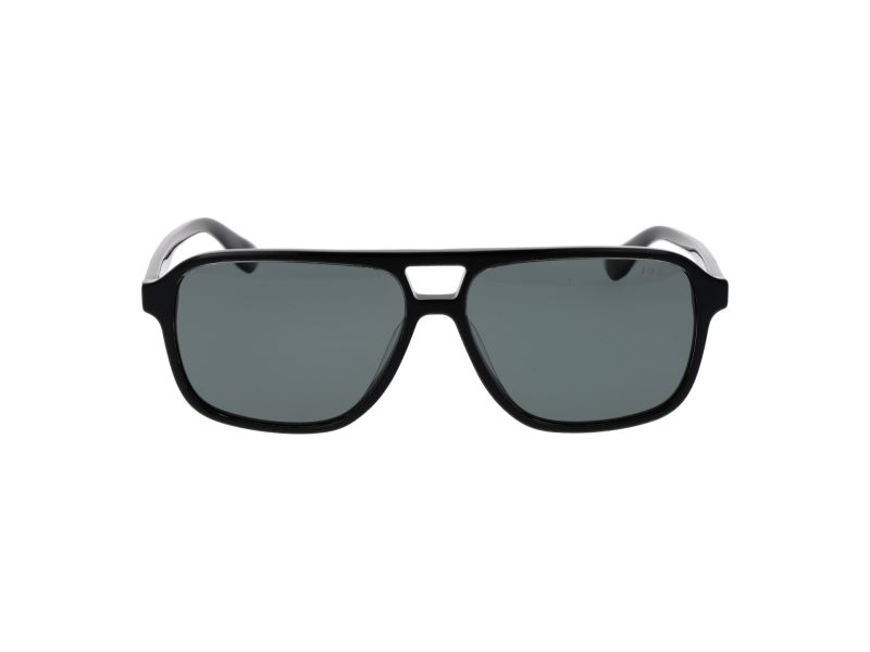 BMW Sunglasses BW0039 02D 58