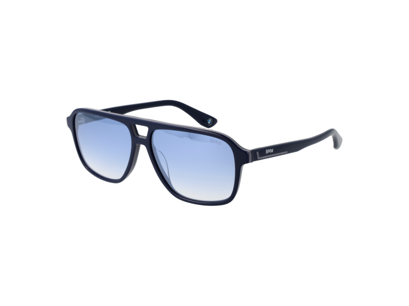 BMW Sunglasses BW0039 92W 58