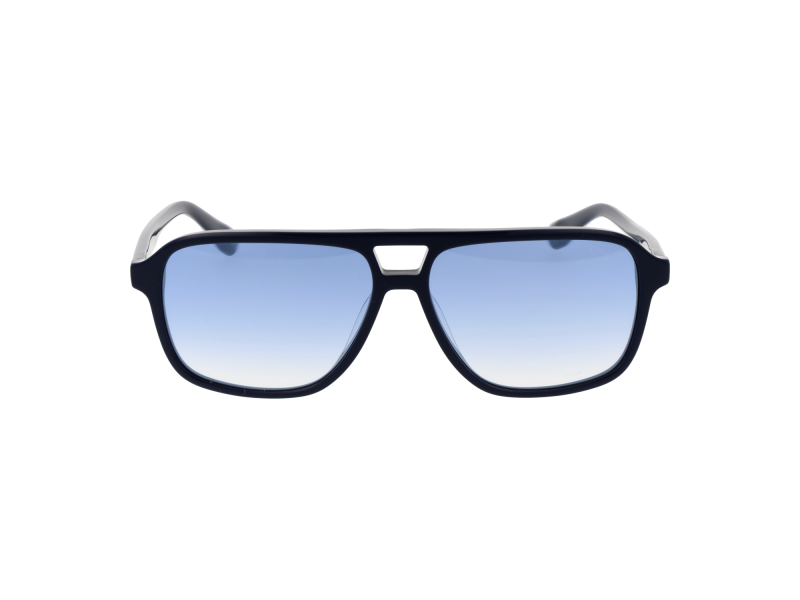 BMW Sunglasses BW0039 92W 58