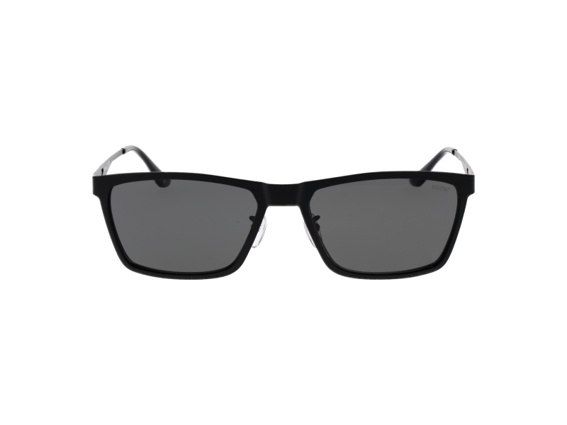 BMW Sunglasses BW0048-H 02D 58