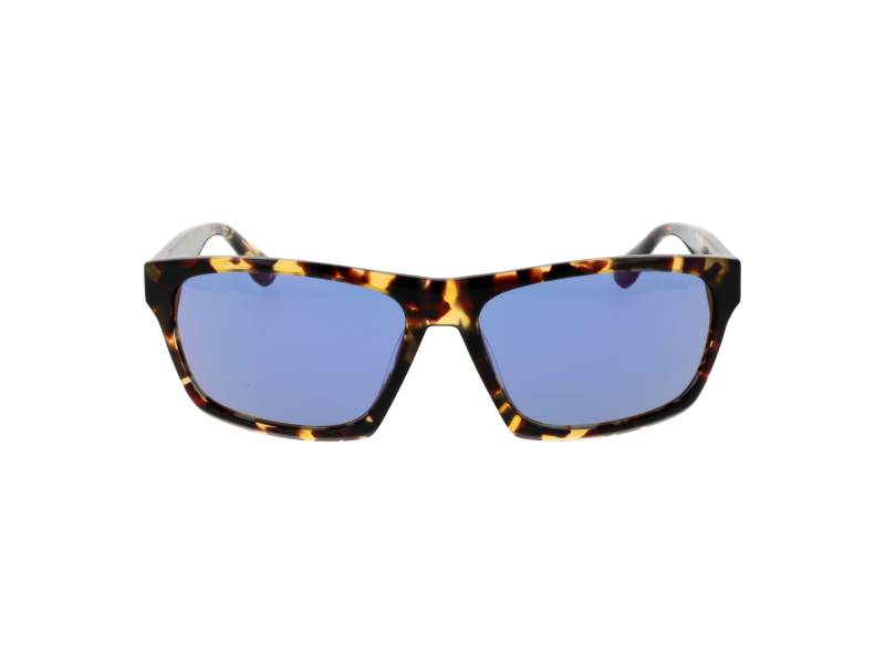 BMW Sunglasses BW0050-H 56Z 60