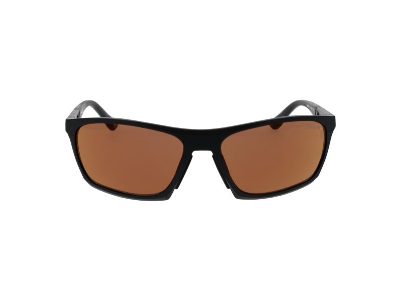 BMW Sunglasses BW0047-P 02U 61