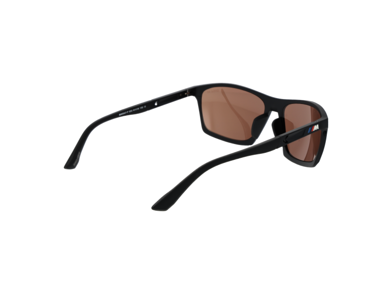 BMW Sunglasses BW0047-P 02U 61
