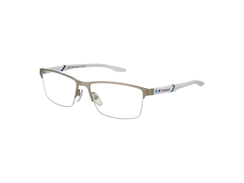 BMW Motorsport Optical Frame BS5020 017 55