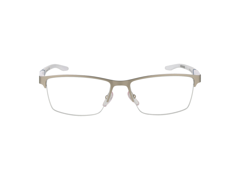 BMW Motorsport Optical Frame BS5020 017 55