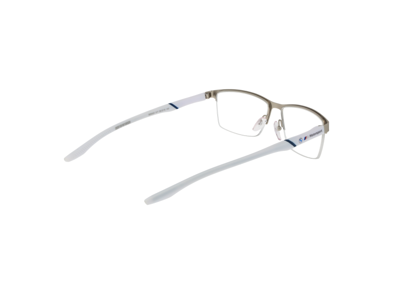 BMW Motorsport Optical Frame BS5020 017 55