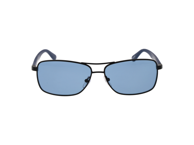 BMW Motorsport Sunglasses BS0017 02M 60