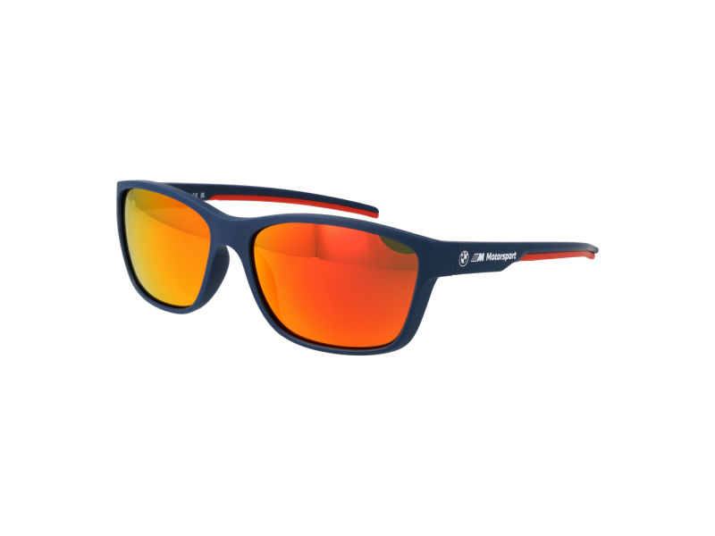BMW Motorsport Sunglasses BS0036 91U 60