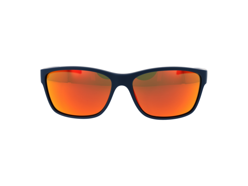 BMW Motorsport Sunglasses BS0036 91U 60
