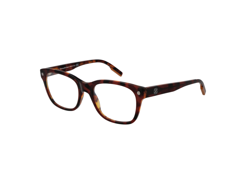 Ermenegildo Zegna Optical Frame EZ5230 068 54