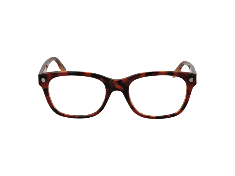 Ermenegildo Zegna Optical Frame EZ5230 068 54