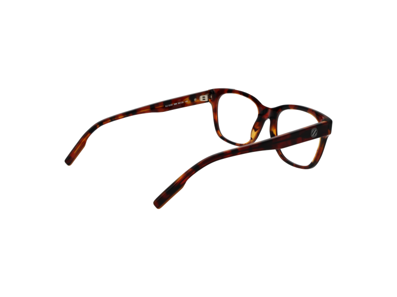 Ermenegildo Zegna Optical Frame EZ5230 068 54