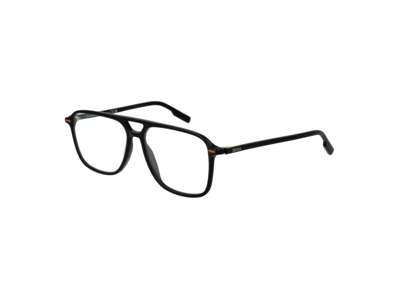 Ermenegildo Zegna Optical Frame EZ5247 001 57