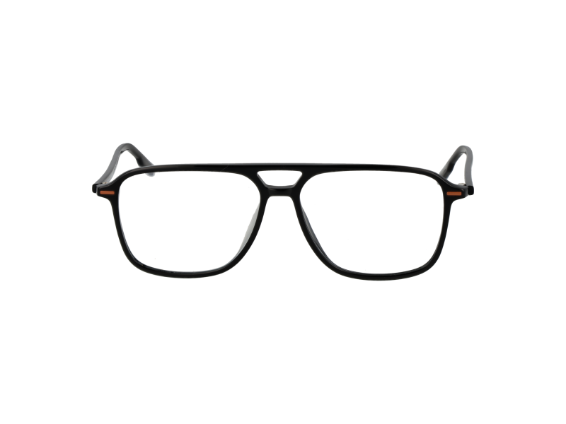 Ermenegildo Zegna Optical Frame EZ5247 001 57