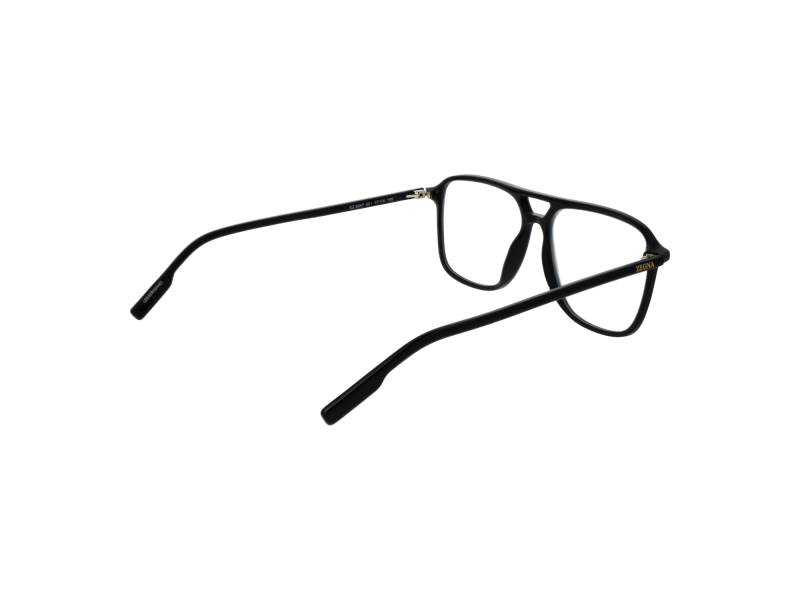 Ermenegildo Zegna Optical Frame EZ5247 001 57