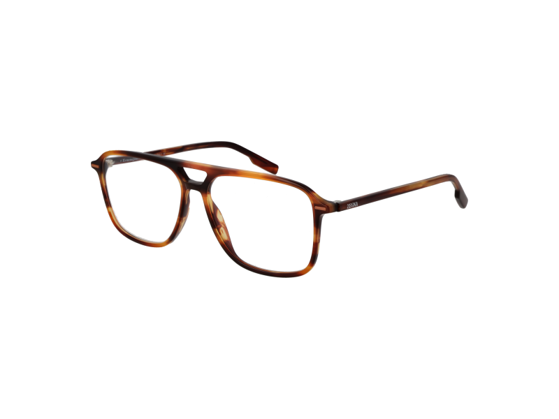 Ermenegildo Zegna Optical Frame EZ5247 056 57
