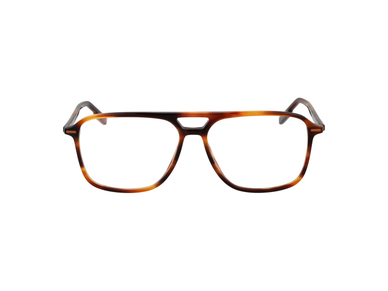 Ermenegildo Zegna Optical Frame EZ5247 056 57