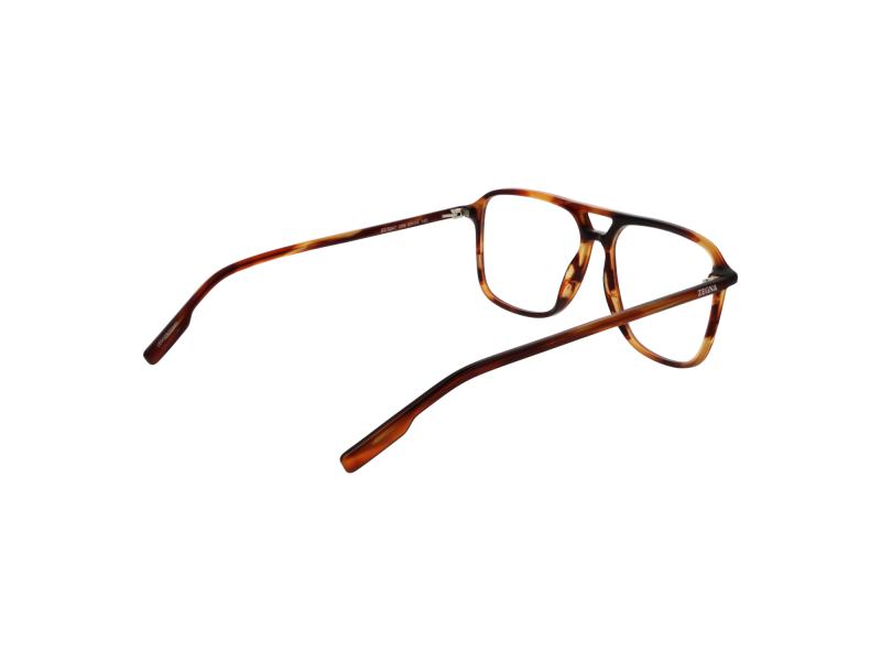 Ermenegildo Zegna Optical Frame EZ5247 056 57
