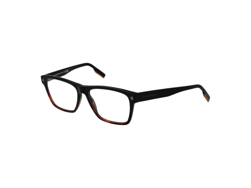 Ermenegildo Zegna Optical Frame EZ5231 005 56
