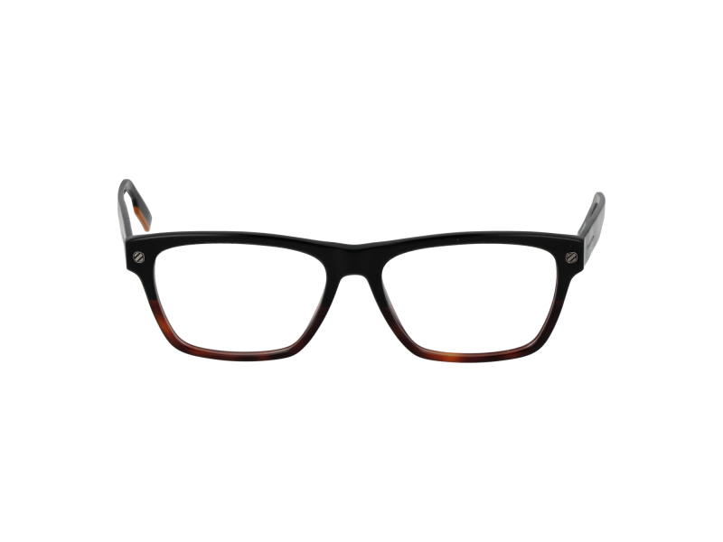 Ermenegildo Zegna Optical Frame EZ5231 005 56