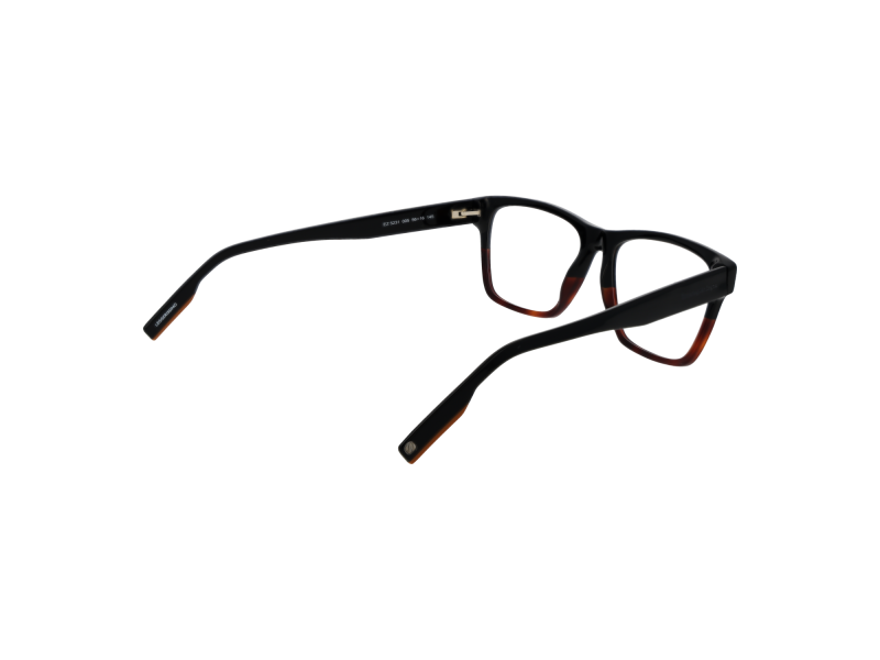 Ermenegildo Zegna Optical Frame EZ5231 005 56