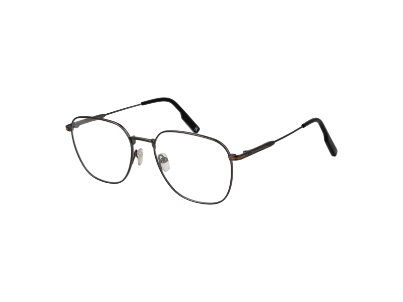Ermenegildo Zegna Optical Frame EZ5241 009 54 Titanium