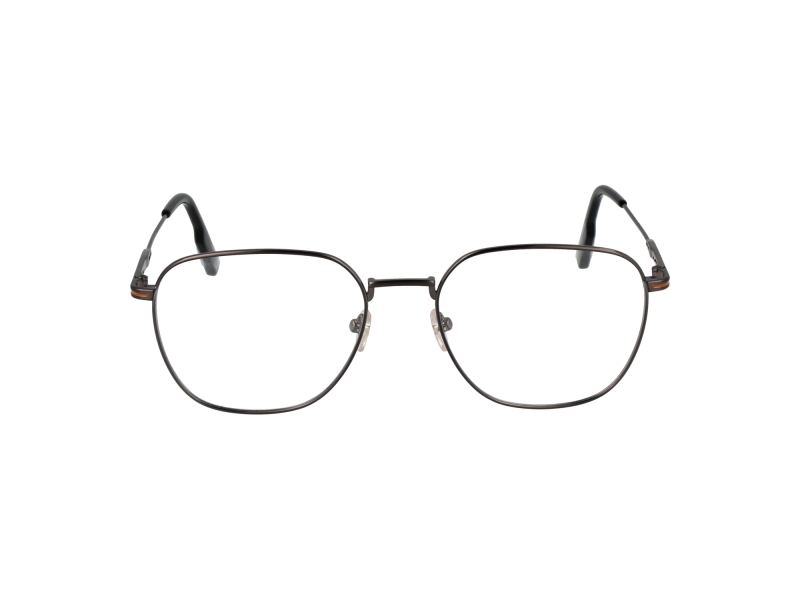 Ermenegildo Zegna Optical Frame EZ5241 009 54 Titanium