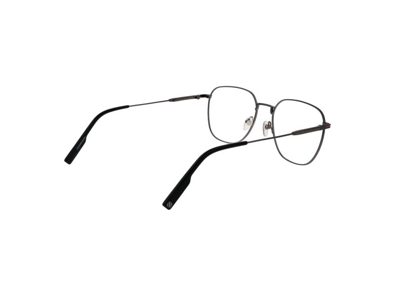 Ermenegildo Zegna Optical Frame EZ5241 009 54 Titanium
