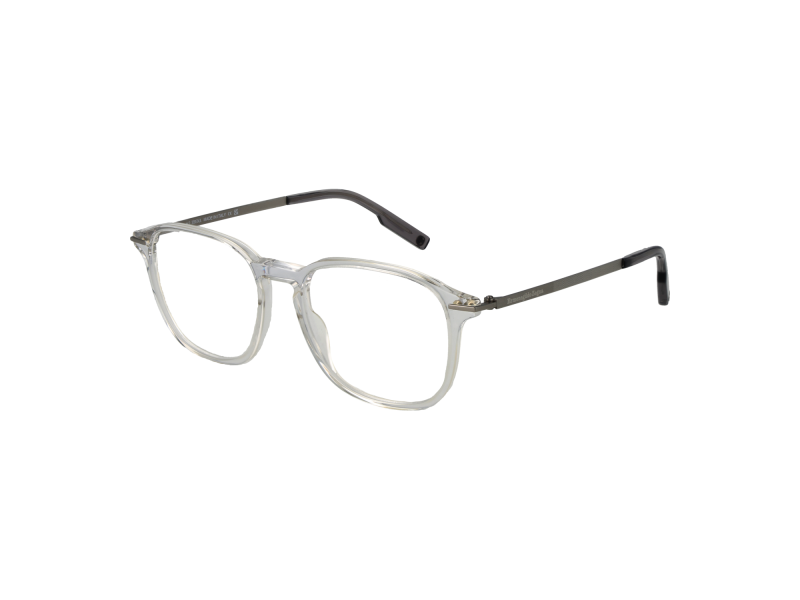 Ermenegildo Zegna Optical Frame EZ5229 026 52