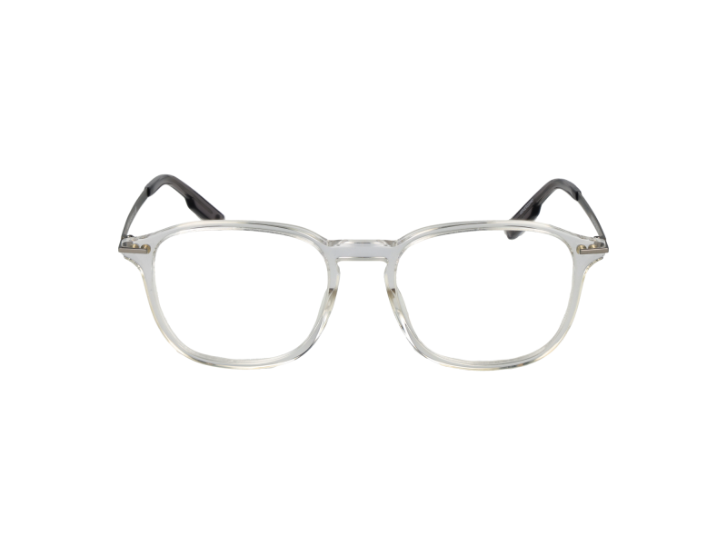 Ermenegildo Zegna Optical Frame EZ5229 026 52