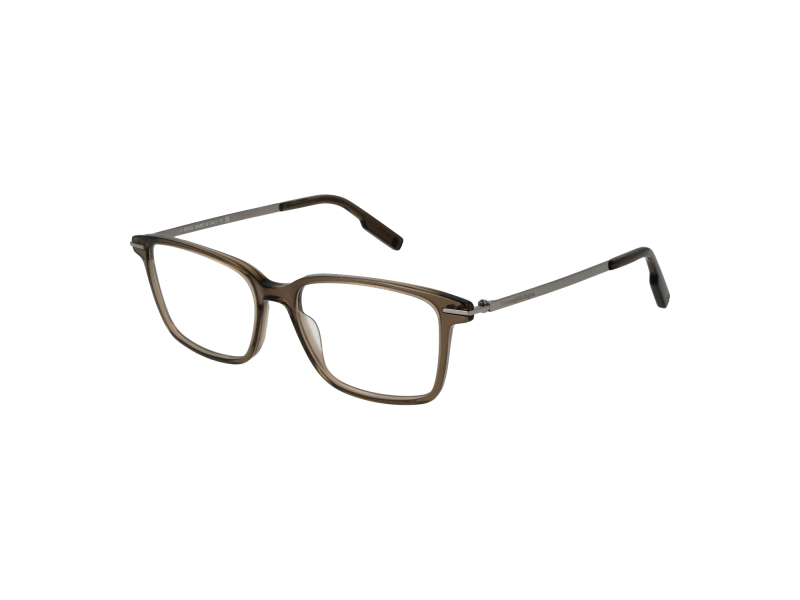 Ermenegildo Zegna Optical Frame EZ5246 051 54