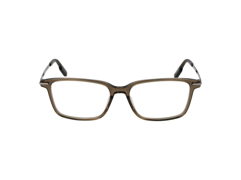 Ermenegildo Zegna Optical Frame EZ5246 051 54