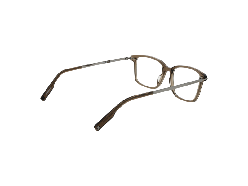 Ermenegildo Zegna Optical Frame EZ5246 051 54