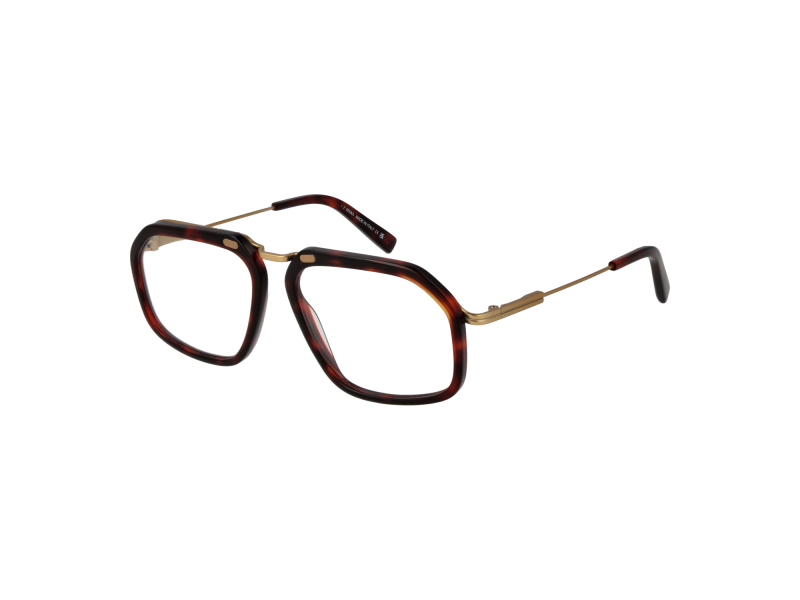 Ermenegildo Zegna Optical Frame EZ5271 054 56
