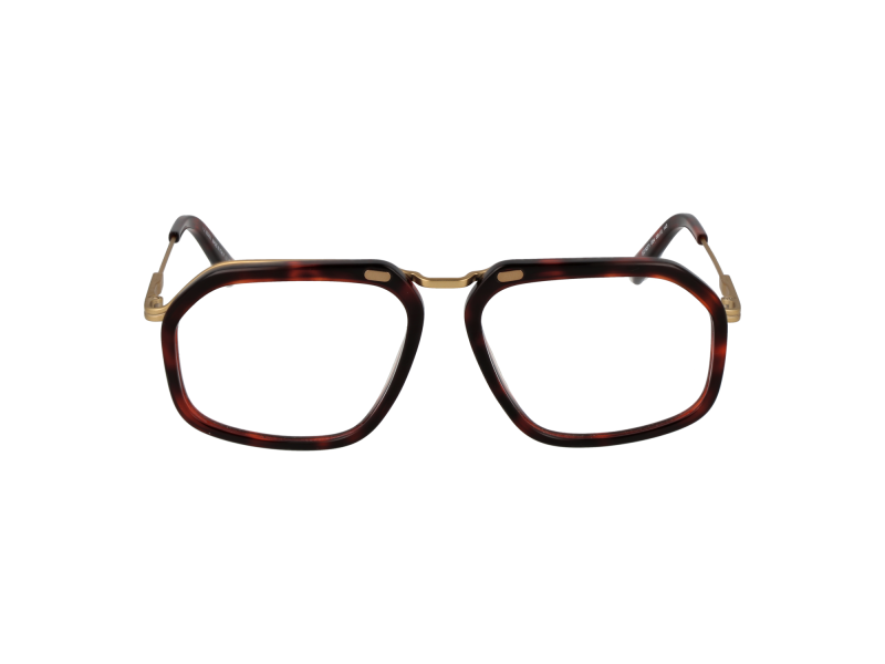 Ermenegildo Zegna Optical Frame EZ5271 054 56