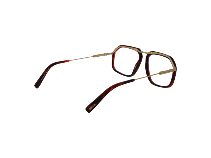 Ermenegildo Zegna Optical Frame EZ5271 054 56