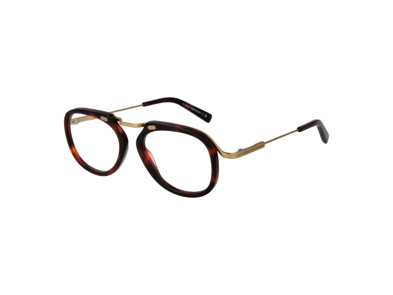 Ermenegildo Zegna Optical Frame EZ5272 054 50