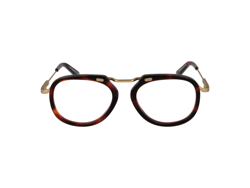 Ermenegildo Zegna Optical Frame EZ5272 054 50
