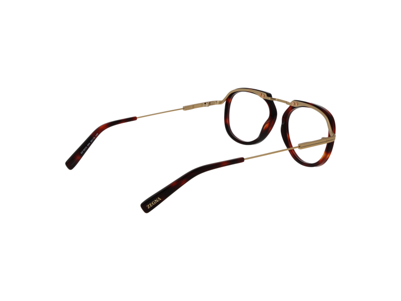 Ermenegildo Zegna Optical Frame EZ5272 054 50