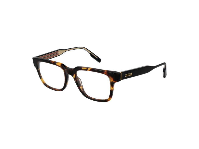 Ermenegildo Zegna Optical Frame EZ5260 054 52